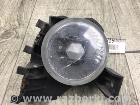 ФОТО Фара протитуманна ліва для Subaru Impreza GE/GH Киев
