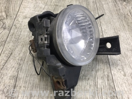 ФОТО Фара протитуманна ліва для Subaru Impreza GE/GH Киев