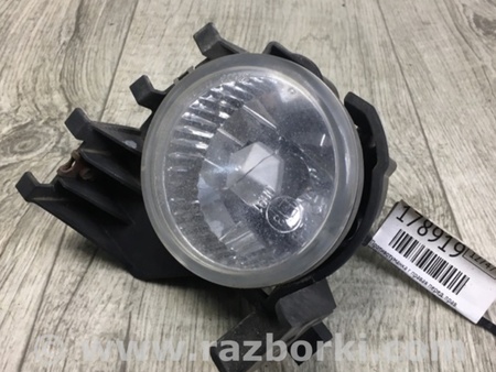 ФОТО Фара протитуманна ліва для Subaru Impreza GE/GH Киев