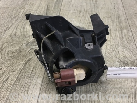 ФОТО Фара протитуманна ліва для Subaru Impreza GE/GH Киев