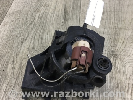 ФОТО Фара протитуманна ліва для Subaru Impreza GE/GH Киев