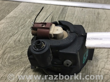 ФОТО Фара протитуманна ліва для Subaru Impreza GE/GH Киев