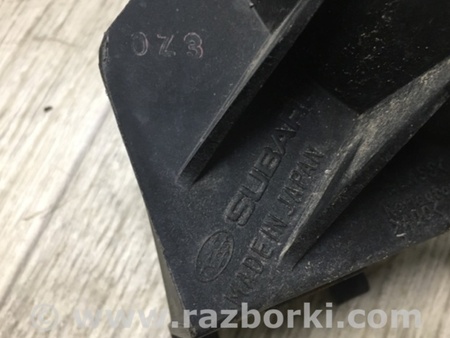 ФОТО Фара протитуманна ліва для Subaru Impreza GE/GH Киев