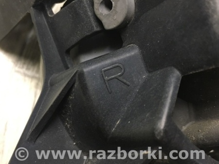 ФОТО Фара протитуманна ліва для Subaru Impreza GE/GH Киев