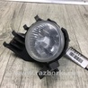 ФОТО Фара протитуманна ліва для Subaru Impreza GE/GH Киев