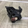 ФОТО Фара протитуманна ліва для Subaru Impreza GE/GH Киев