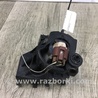 ФОТО Фара протитуманна ліва для Subaru Impreza GE/GH Киев
