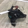 ФОТО Фара протитуманна ліва для Subaru Impreza GE/GH Киев