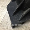 ФОТО Фара протитуманна ліва для Subaru Impreza GE/GH Киев