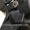 ФОТО Фара протитуманна ліва для Subaru Impreza GE/GH Киев