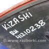 ФОТО Ліхтар зовнішній для Suzuki Kizashi (2009-2014) Киев