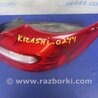 ФОТО Ліхтар зовнішній для Suzuki Kizashi (2009-2014) Киев