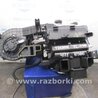 Корпус пічки Hyundai Tucson TL (15-20)