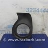 Накладка протитуманної фари Lexus CT200 (11-17)