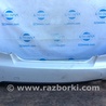 Бампер задній Subaru Impreza GE/GH