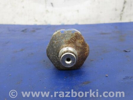 ФОТО Датчик давления масла для Honda Accord CW (12.2008 - 03.2013) Киев