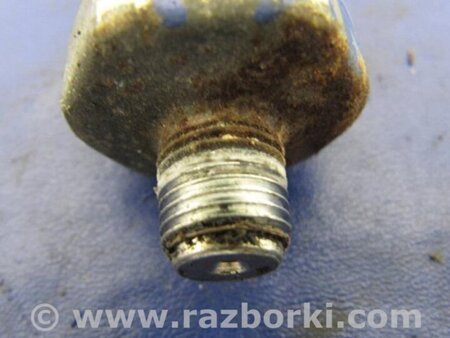 ФОТО Датчик давления масла для Honda Accord CW (12.2008 - 03.2013) Киев