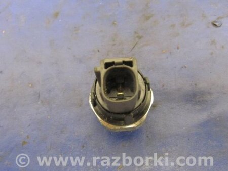 ФОТО Датчик давления масла для Honda Accord CW (12.2008 - 03.2013) Киев