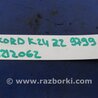 ФОТО Датчик давления масла для Honda Accord CW (12.2008 - 03.2013) Киев