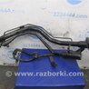 ФОТО Горловина бензобака для Hyundai Tucson TL (15-20) Киев