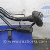ФОТО Горловина бензобака для Hyundai Tucson TL (15-20) Киев
