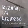 ФОТО Фара для Suzuki Kizashi (2009-2014) Киев