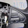 ФОТО кермо для Infiniti Q50 Киев