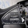 ФОТО кермо для Infiniti Q50 Киев