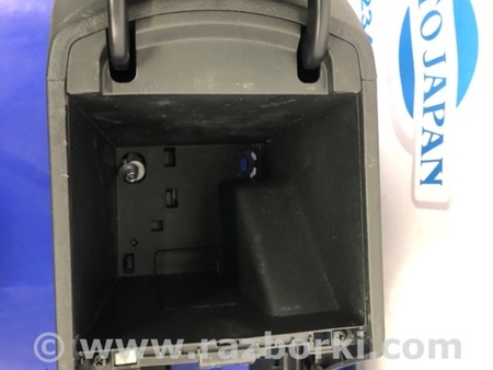 ФОТО Підлокітник для Hyundai Tucson TL (15-20) Киев