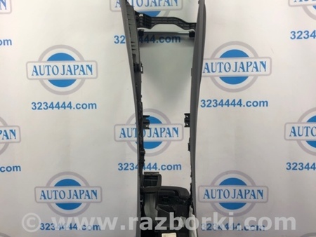 ФОТО Підлокітник для Hyundai Tucson TL (15-20) Киев