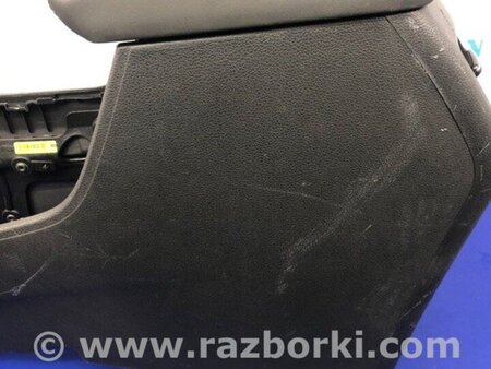 ФОТО Підлокітник для Hyundai Tucson TL (15-20) Киев