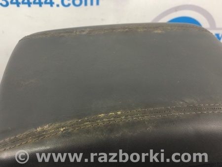 ФОТО Підлокітник для Hyundai Tucson TL (15-20) Киев