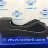 ФОТО Підлокітник для Hyundai Tucson TL (15-20) Киев