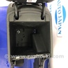 ФОТО Підлокітник для Hyundai Tucson TL (15-20) Киев