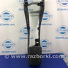 ФОТО Підлокітник для Hyundai Tucson TL (15-20) Киев