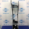 ФОТО Підлокітник для Hyundai Tucson TL (15-20) Киев