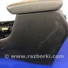 ФОТО Підлокітник для Hyundai Tucson TL (15-20) Киев