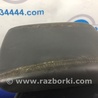 ФОТО Підлокітник для Hyundai Tucson TL (15-20) Киев