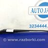 Повідець склоочисника задній Honda Crosstour (2009-2015)