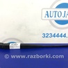 ФОТО Повідець склоочисника задній для Honda Crosstour (2009-2015) Киев