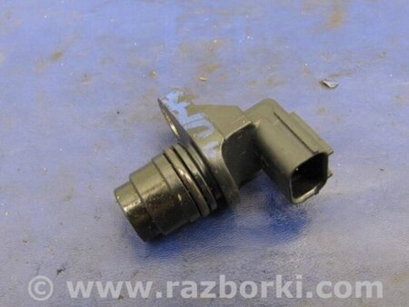 ФОТО Датчик положения распредвала для Honda Accord CW (12.2008 - 03.2013) Киев