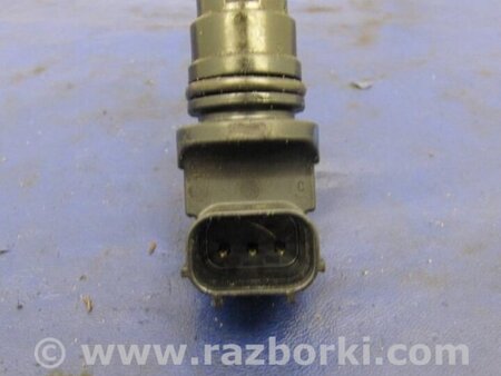ФОТО Датчик положения распредвала для Honda Accord CW (12.2008 - 03.2013) Киев