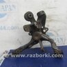 ФОТО Цапфа для Honda Accord CM (11.2002 - 12.2008) Киев
