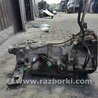 АКПП на запчастини (під ремонт) Infiniti  G25/G35/G37/Q40