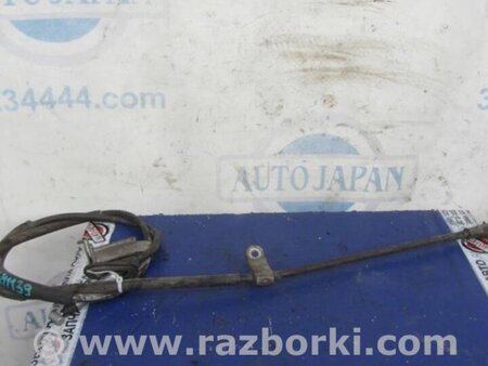 ФОТО Трос ручного гальма для Honda Accord CM (11.2002 - 12.2008) Киев