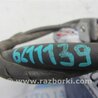 ФОТО Трос ручного гальма для Honda Accord CM (11.2002 - 12.2008) Киев