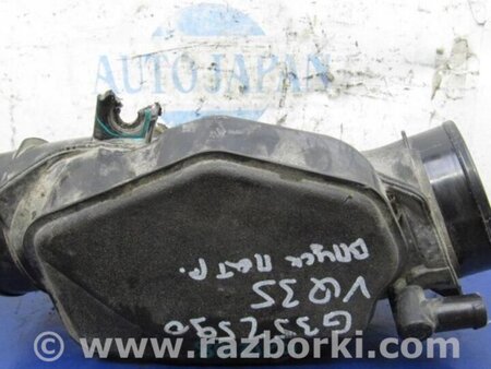 ФОТО Патрубок повітряного фільтра для Infiniti G35 Киев