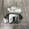 ФОТО Замок кришки багажника для Honda Crosstour (2009-2015) Киев