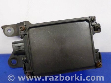 ФОТО Блок керування круїз-контролем для Acura RDX TB3, TB4 (03.2012-12.2015) Киев