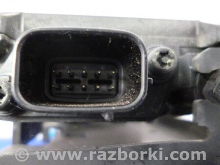 ФОТО Блок керування круїз-контролем для Acura RDX TB3, TB4 (03.2012-12.2015) Киев